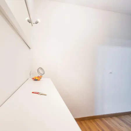 Argueelles - 3 Hab Y 1 Bano - 5 Pax - Vut-5675-as Gijon